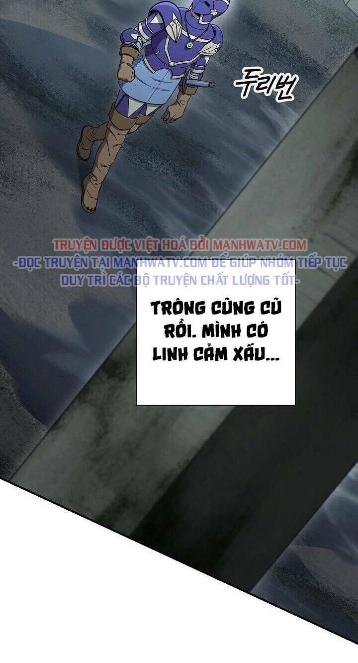 Chương 146 - Trang 33