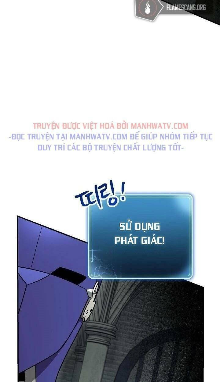 Chương 146 - Trang 35