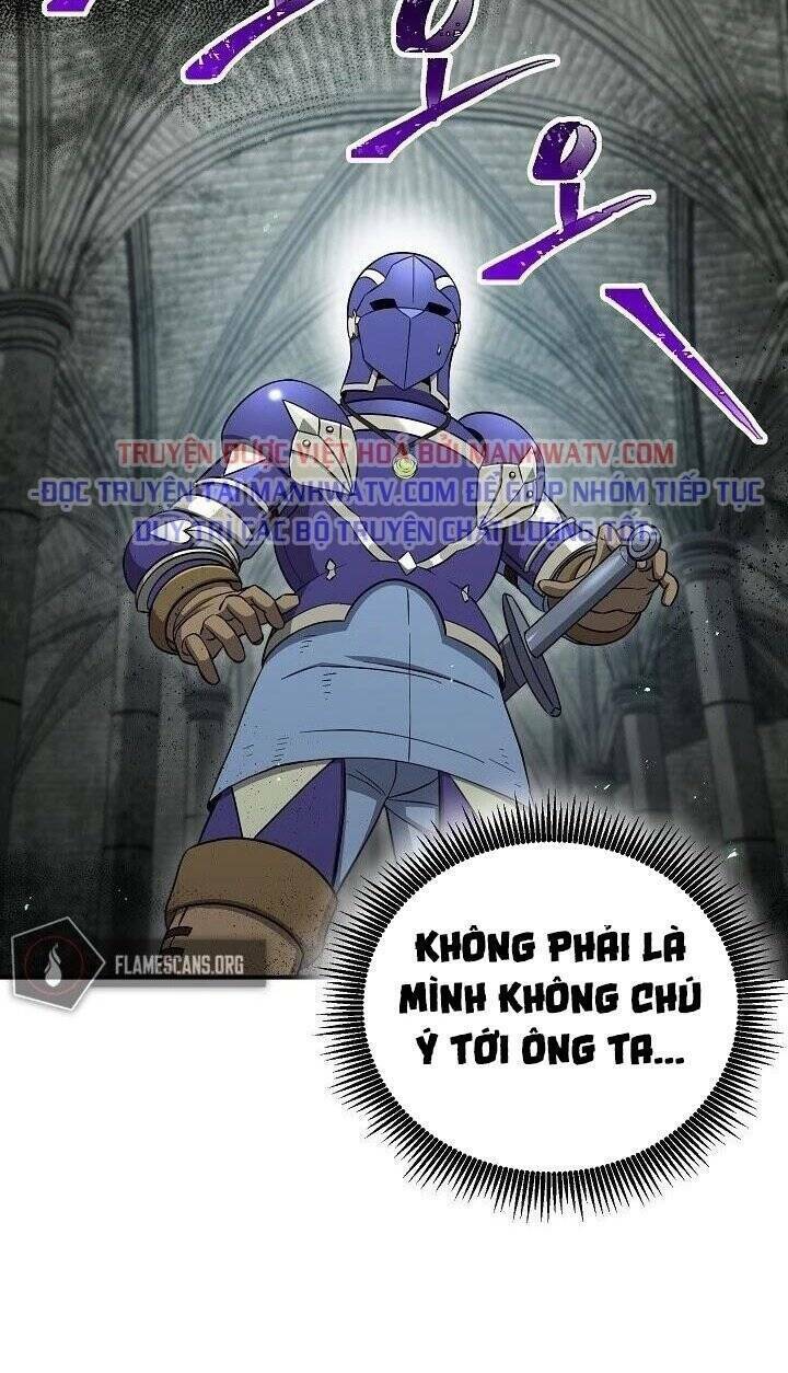 Chương 146 - Trang 39