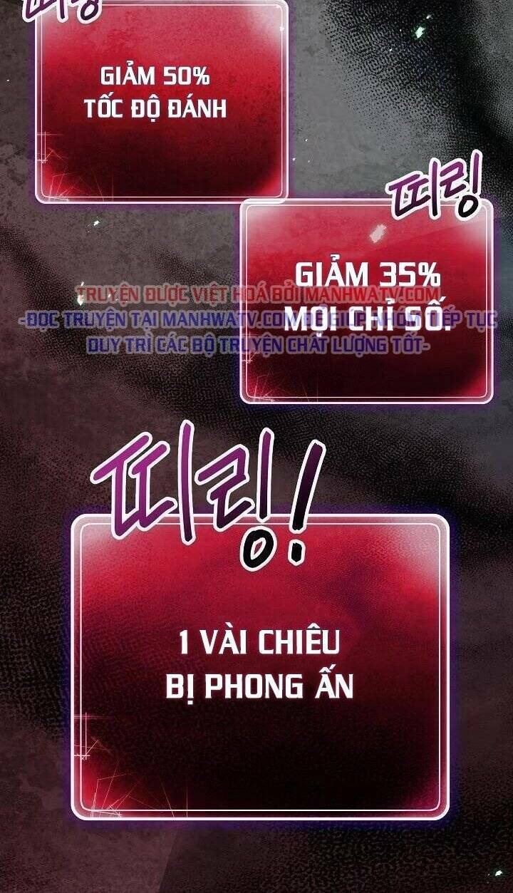 Chương 146 - Trang 43