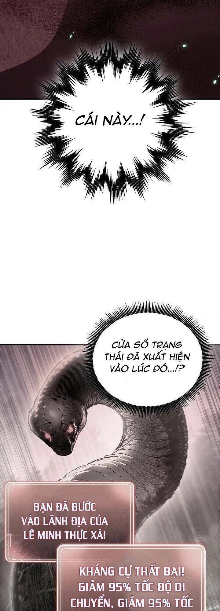 Chương 146 - Trang 44