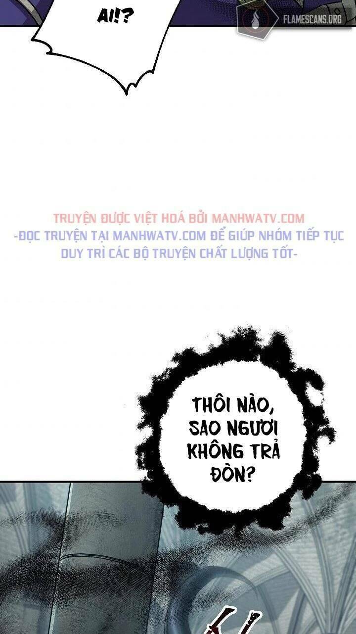 Chương 146 - Trang 51