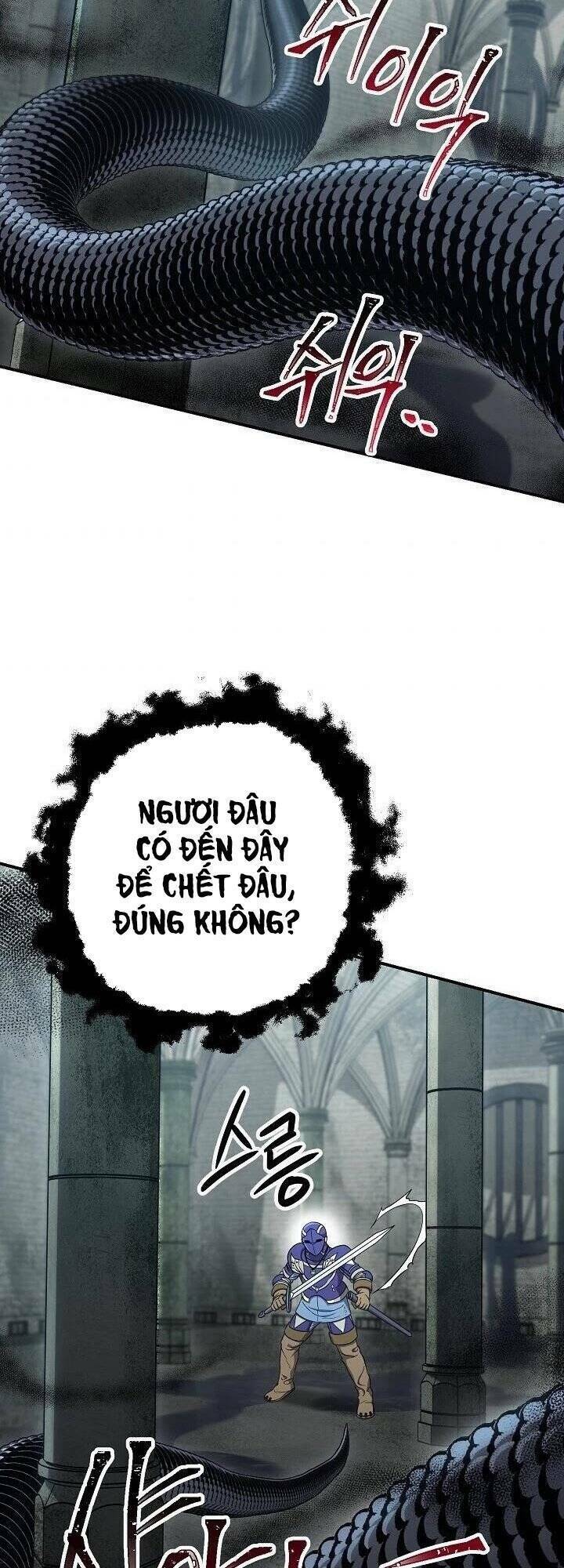 Chương 146 - Trang 52