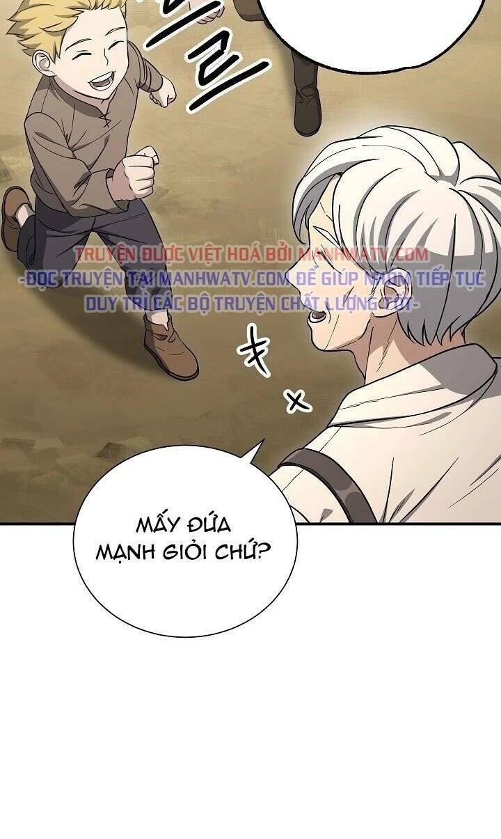 Chương 146 - Trang 7