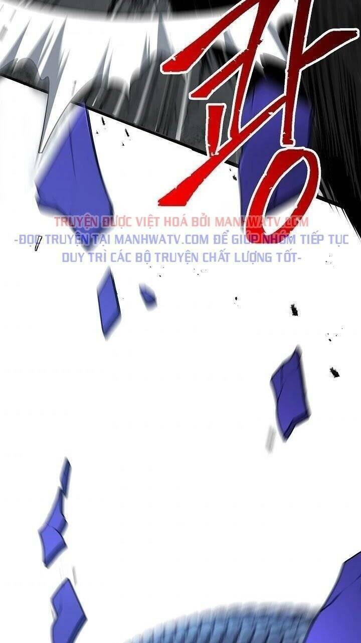 Chương 146 - Trang 65