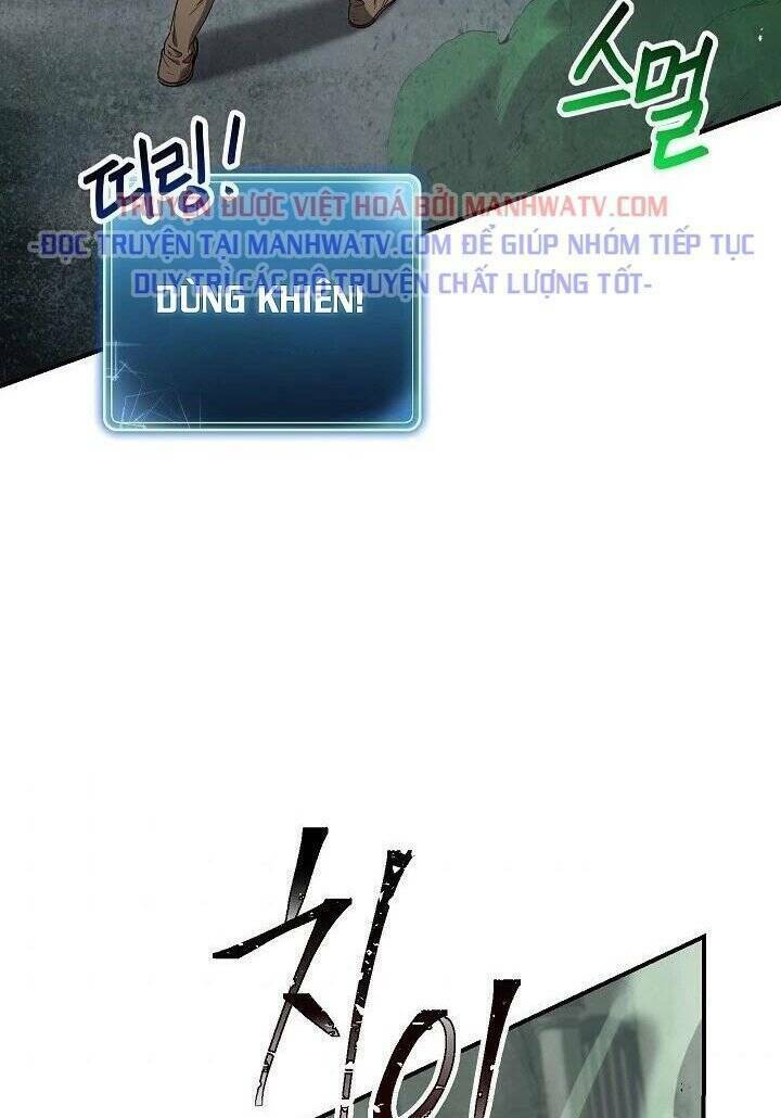 Chương 146 - Trang 71