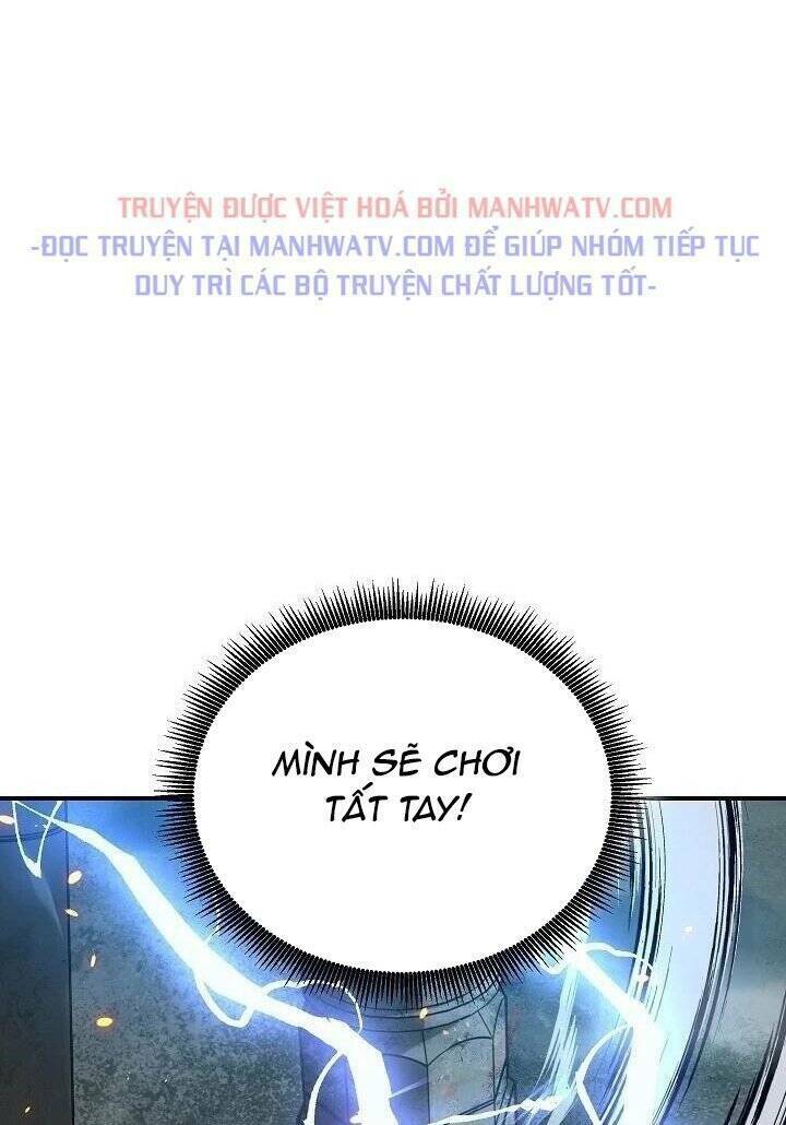 Chương 146 - Trang 77
