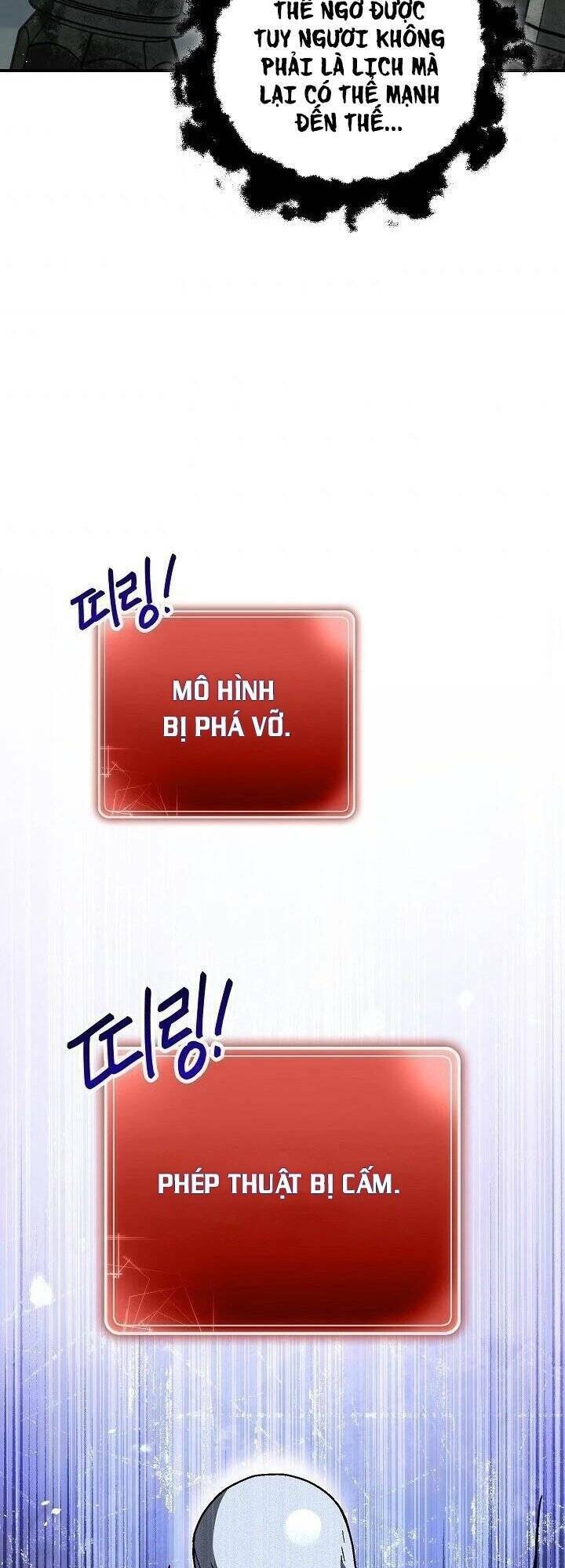 Chương 146 - Trang 80