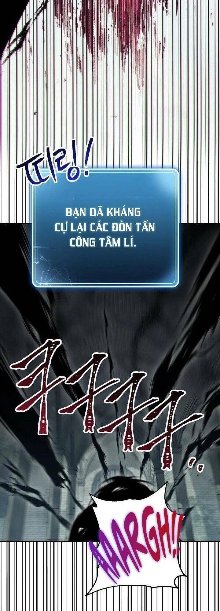 Chương 146 - Trang 86