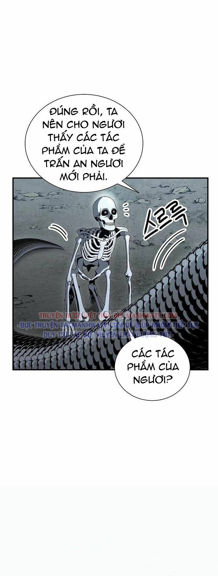 Chương 147 - Trang 13