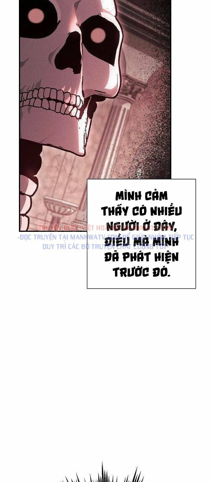 Chương 147 - Trang 23