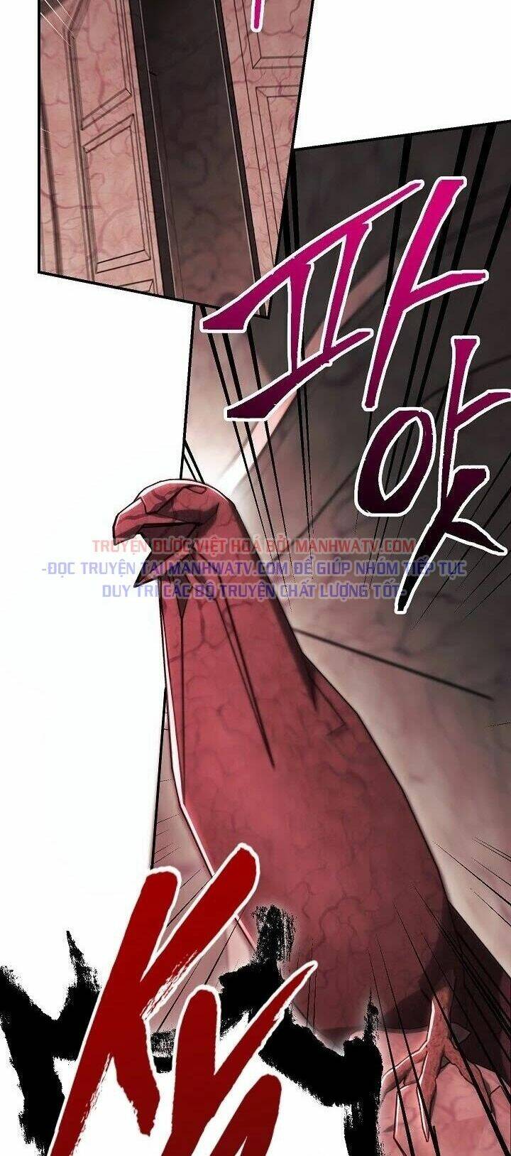 Chương 147 - Trang 27