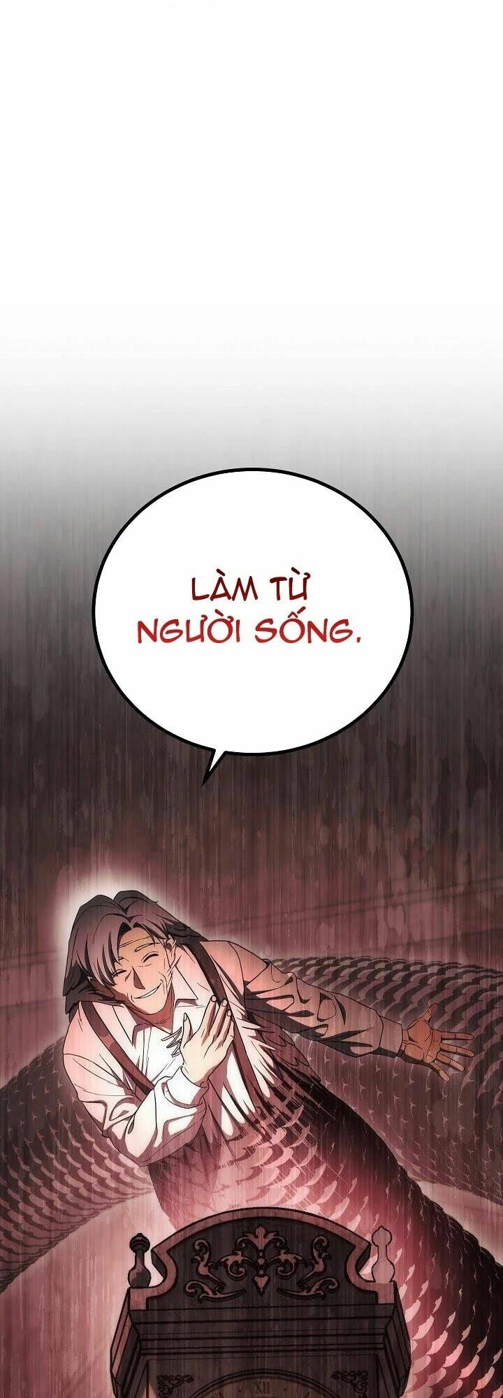 Chương 147 - Trang 30