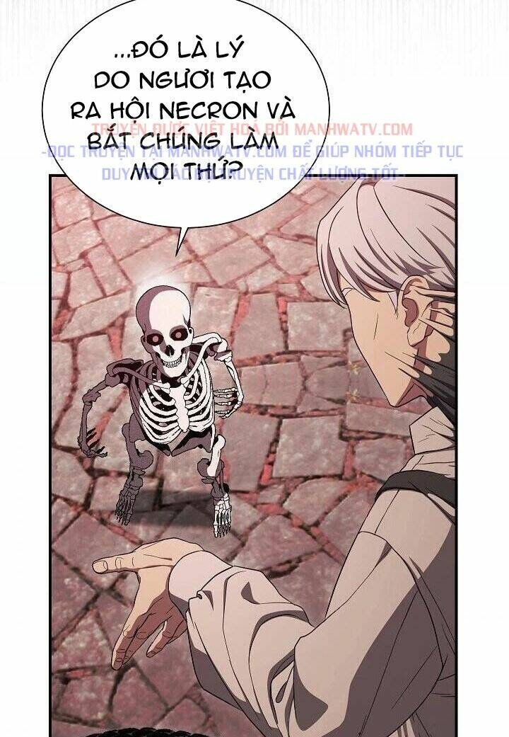 Chương 147 - Trang 44