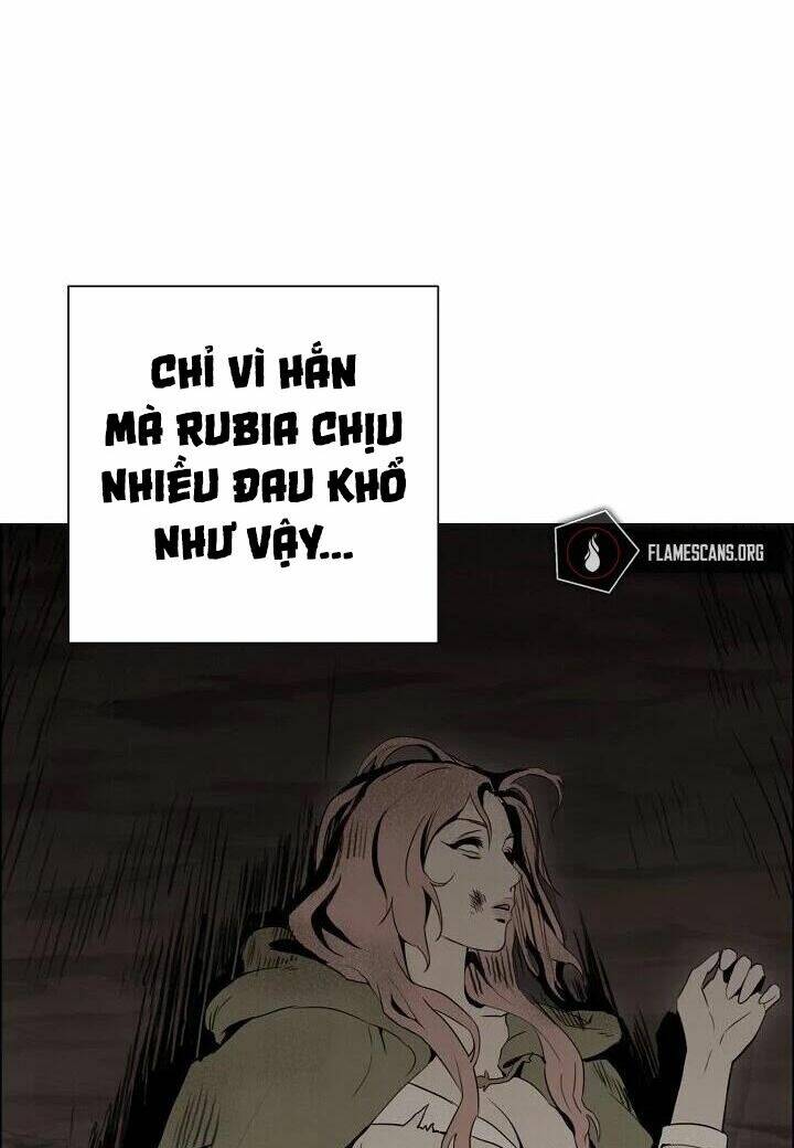 Chương 147 - Trang 46