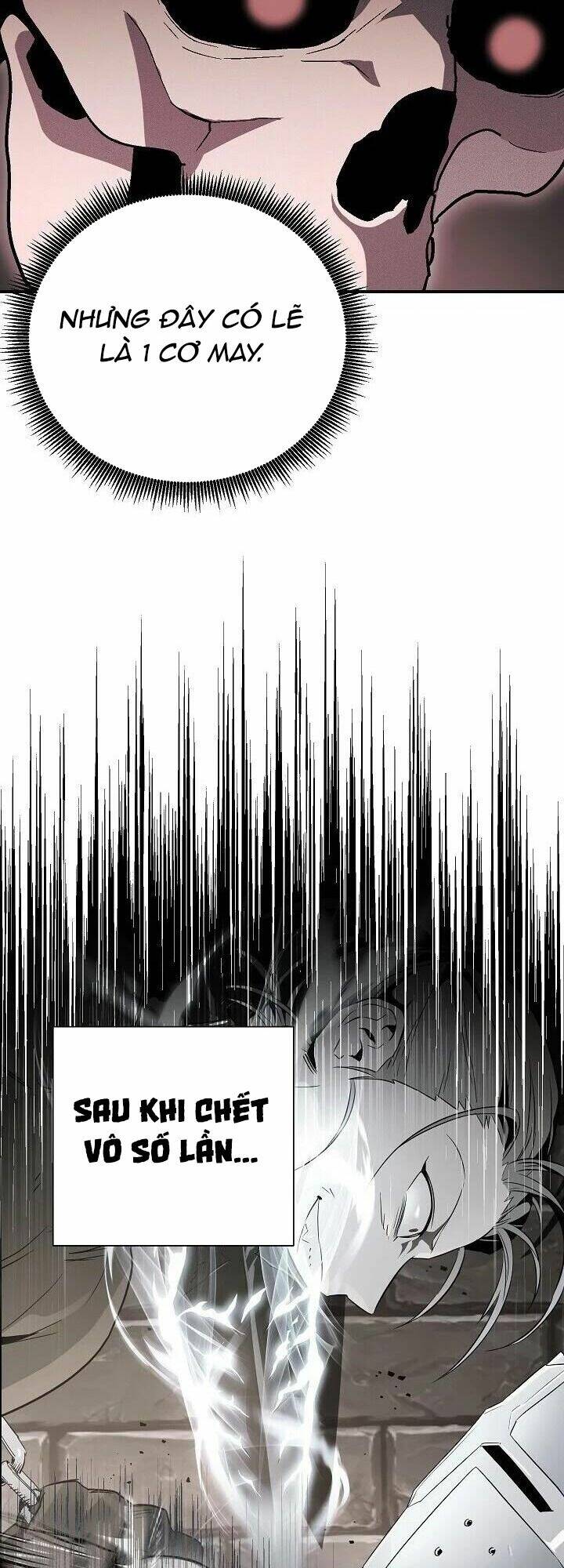 Chương 147 - Trang 48
