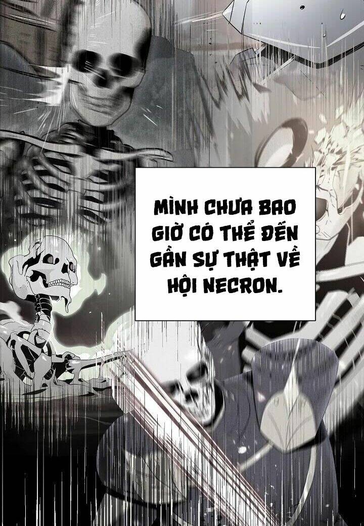 Chương 147 - Trang 49