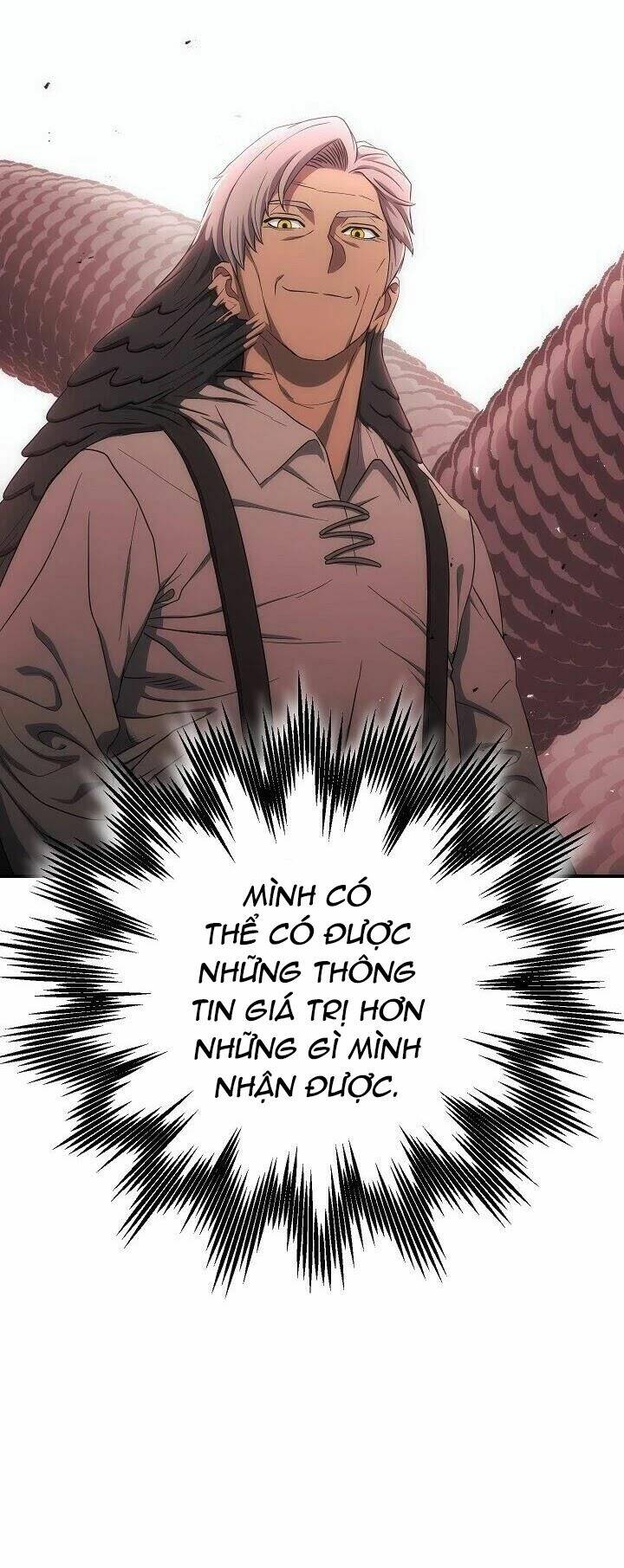 Chương 147 - Trang 51
