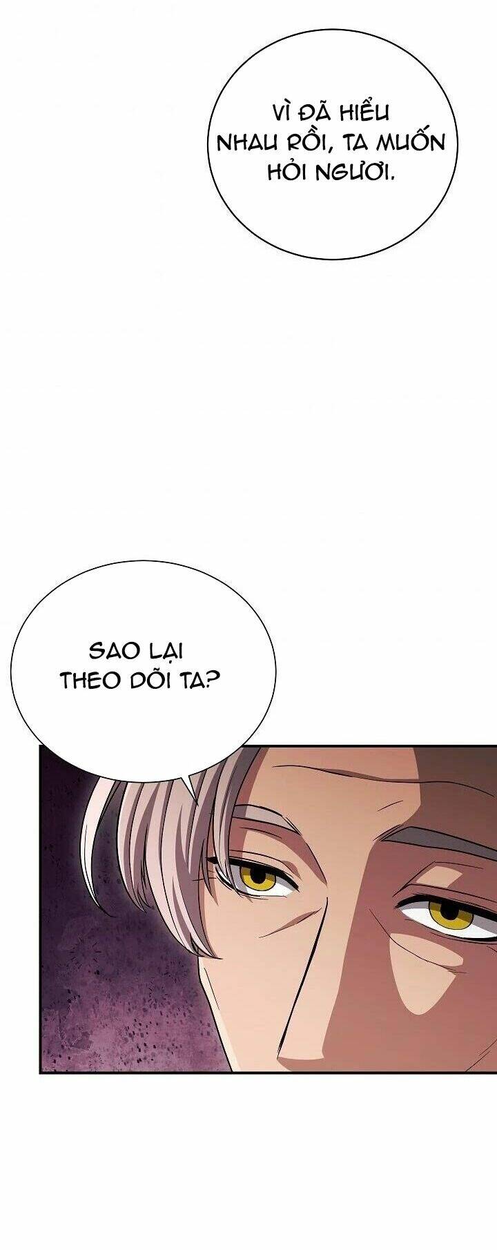 Chương 147 - Trang 53
