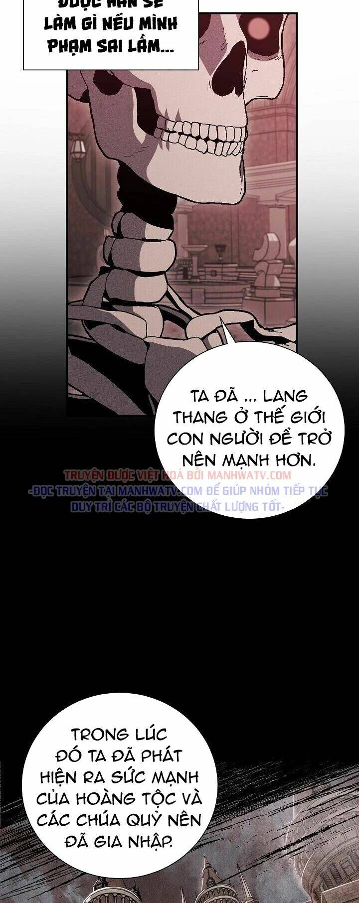Chương 147 - Trang 56