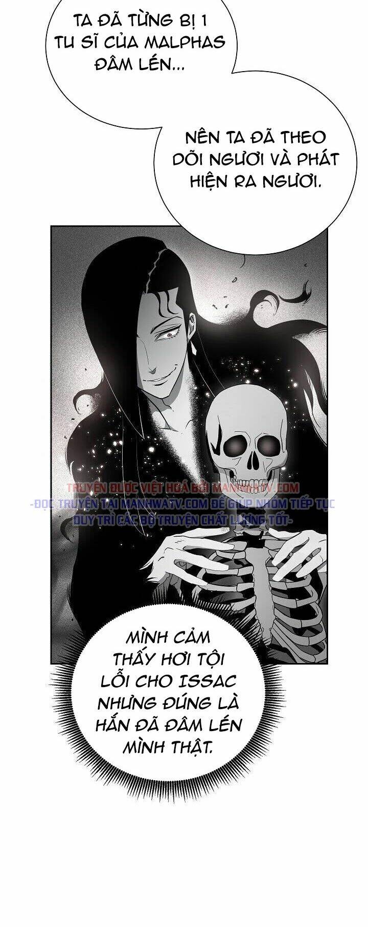 Chương 147 - Trang 58