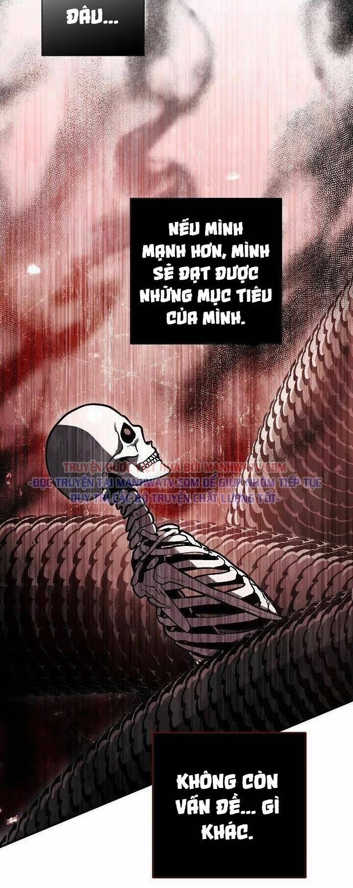 Chương 147 - Trang 64