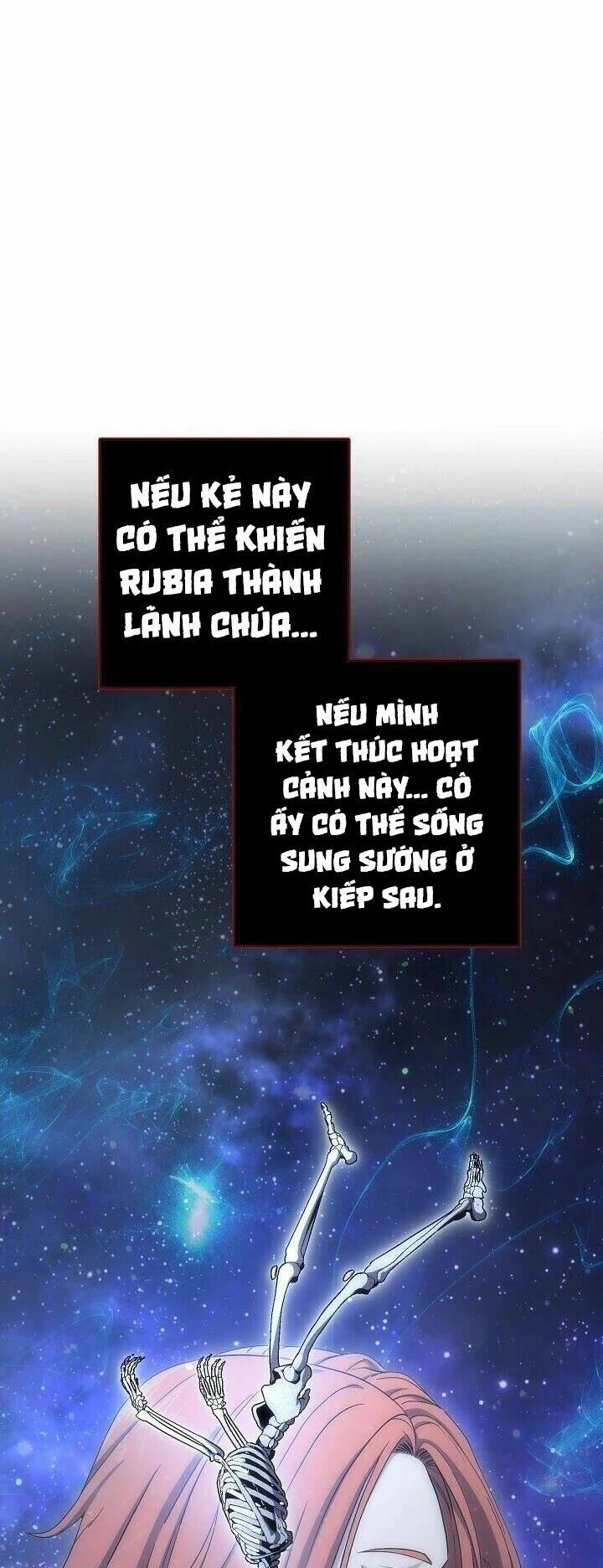 Chương 147 - Trang 65