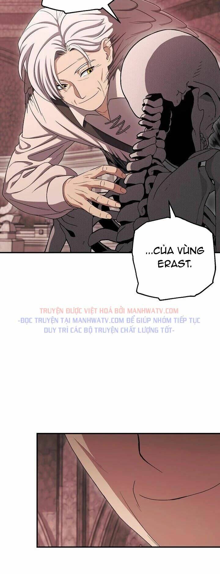 Chương 147 - Trang 68
