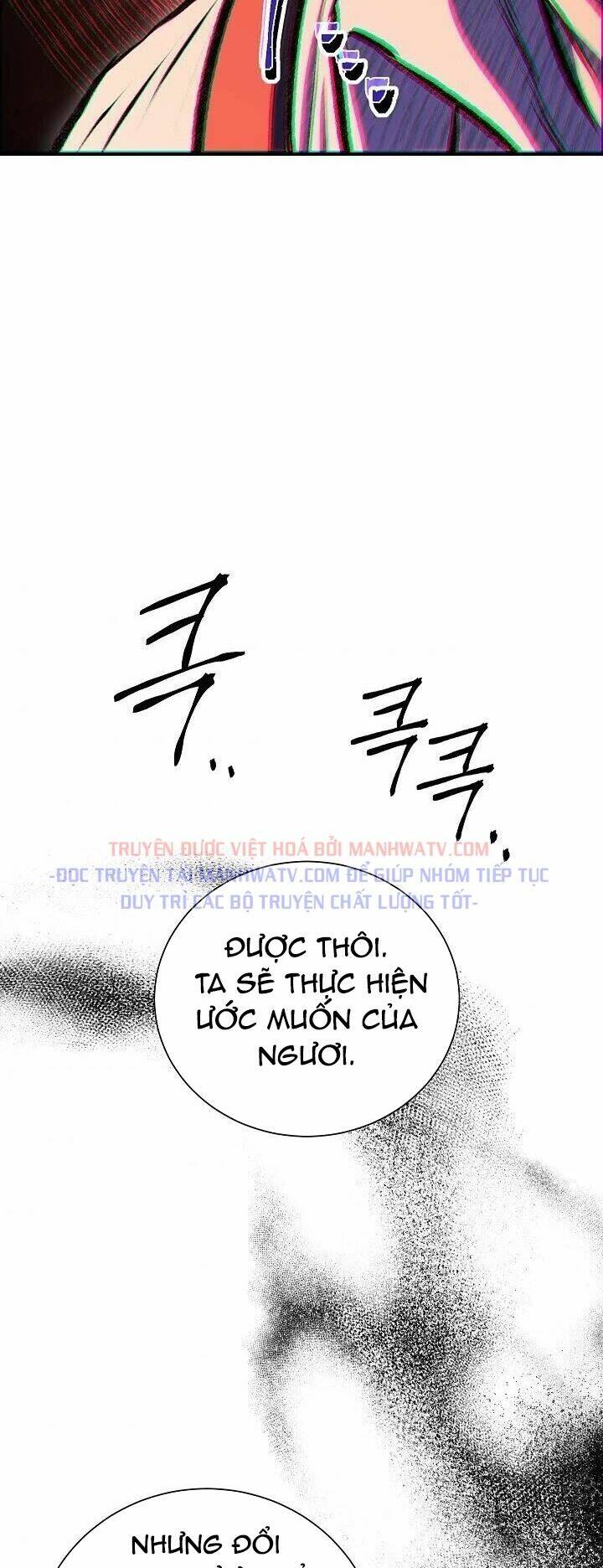 Chương 147 - Trang 70