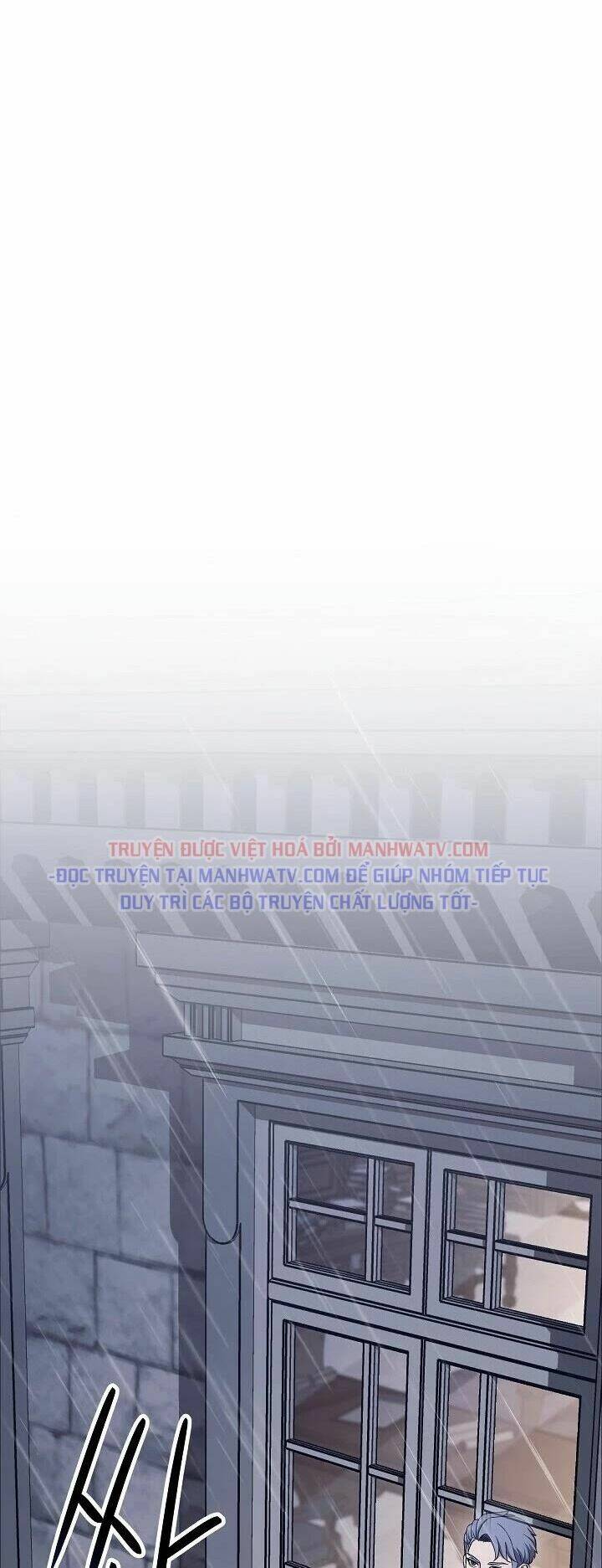 Chương 147 - Trang 78