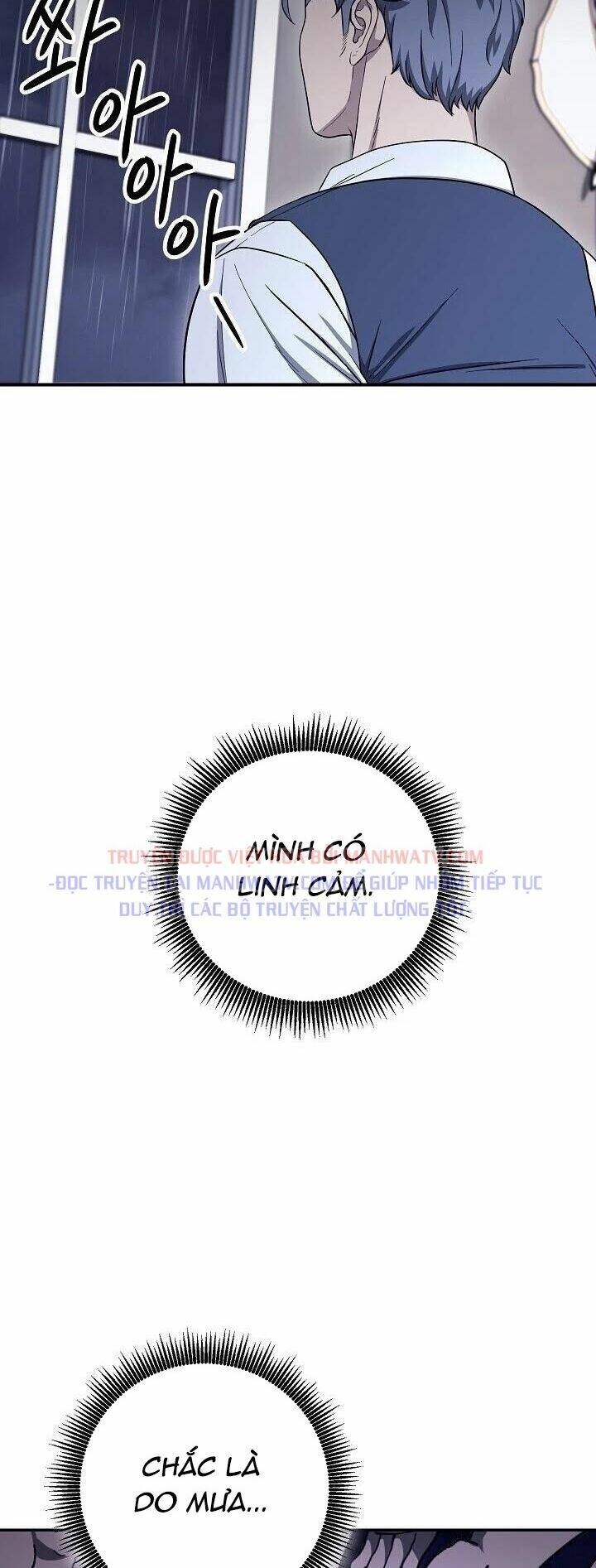 Chương 147 - Trang 80