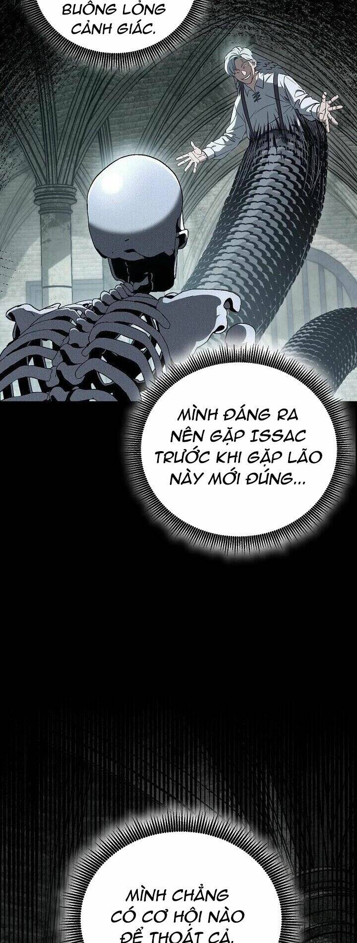 Chương 147 - Trang 10