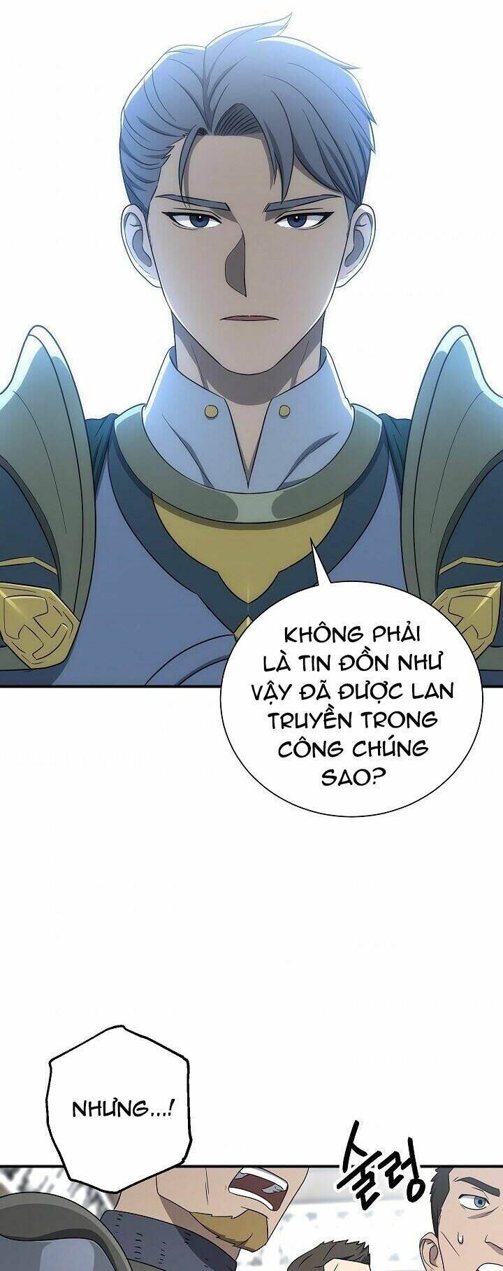 Chương 148 - Trang 51