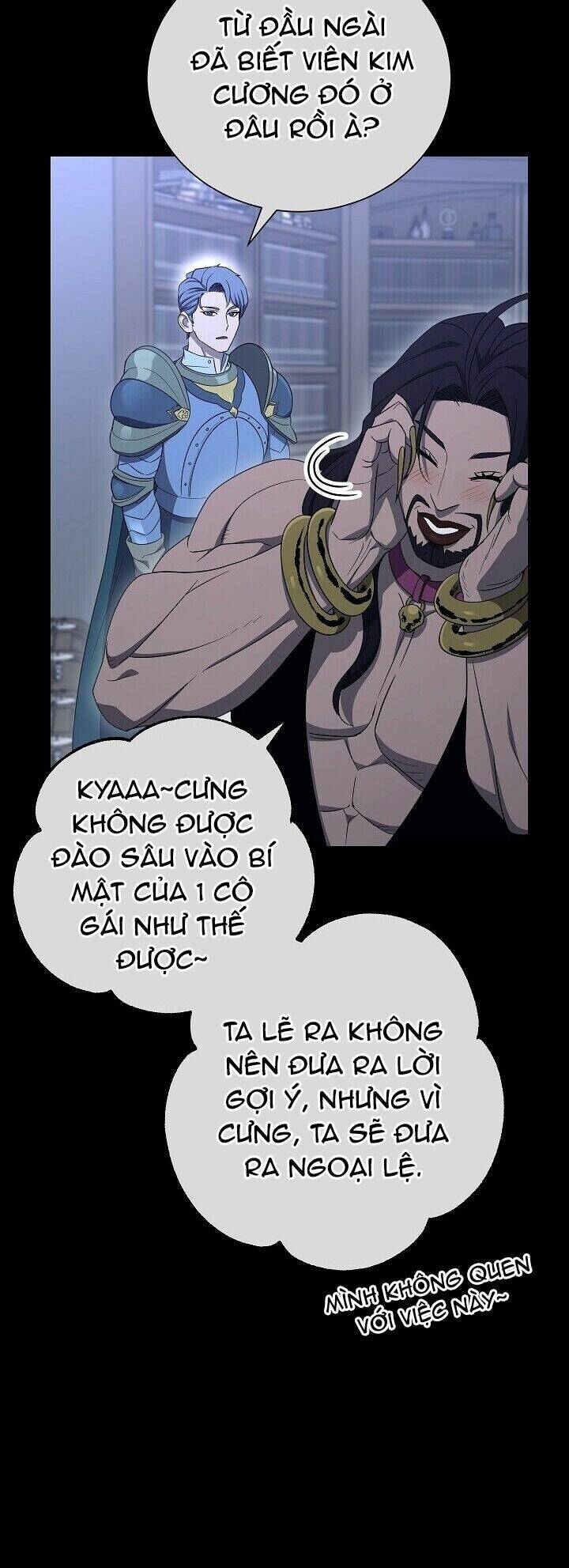 Chương 149 - Trang 14