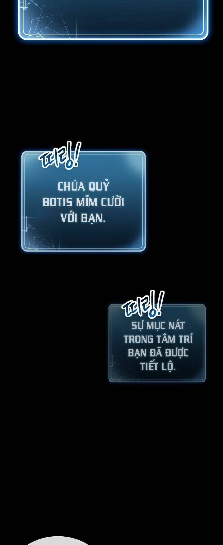 Chương 149 - Trang 24