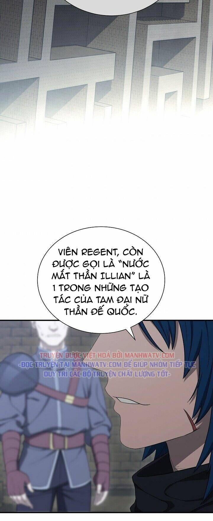 Chương 149 - Trang 27