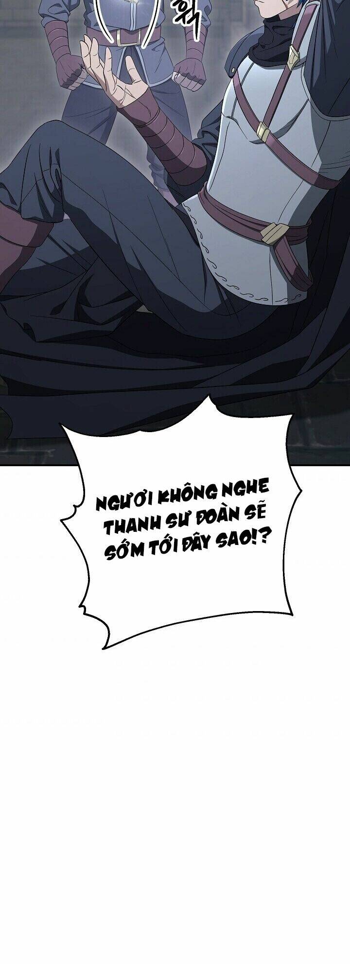 Chương 149 - Trang 4