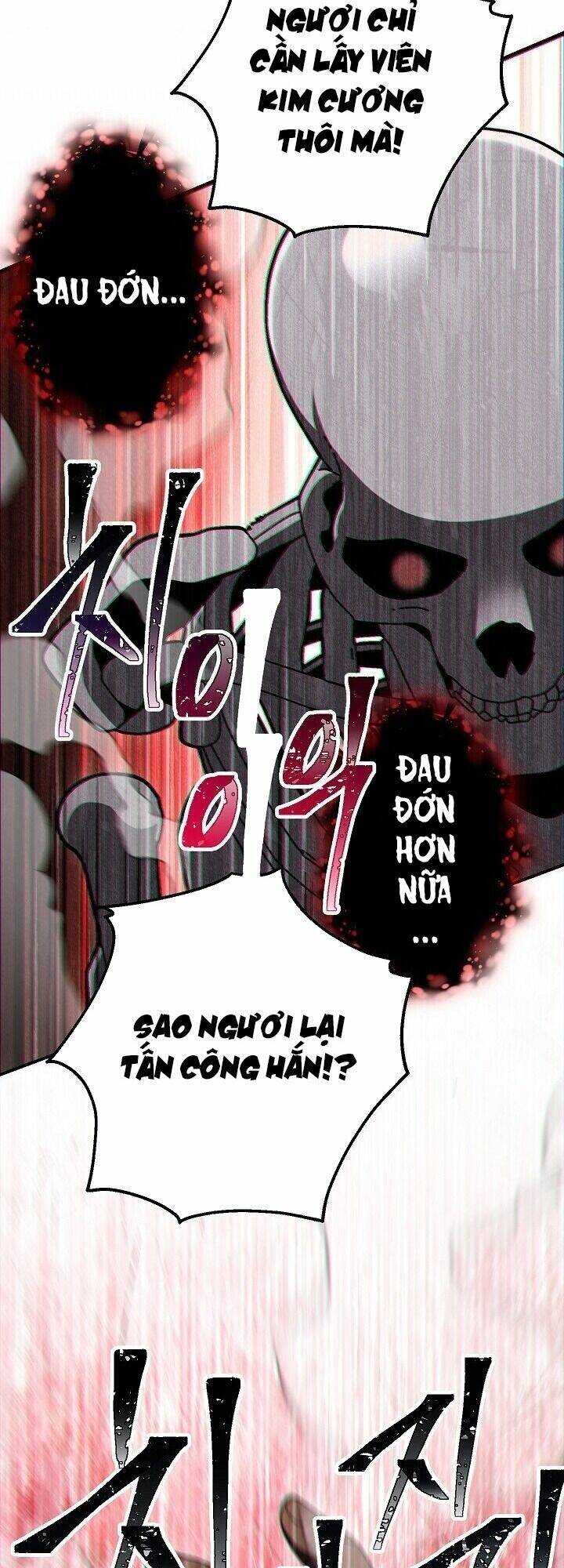 Chương 149 - Trang 49