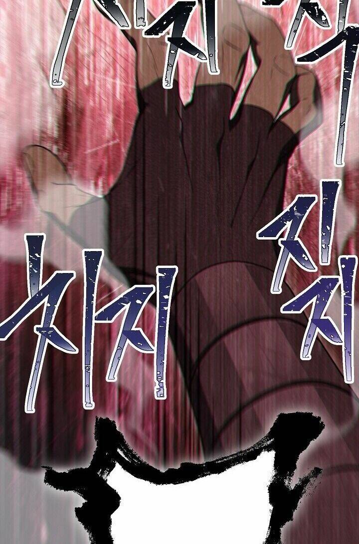 Chương 149 - Trang 50