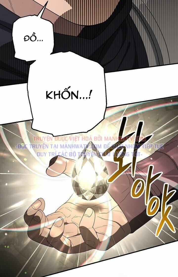 Chương 149 - Trang 60