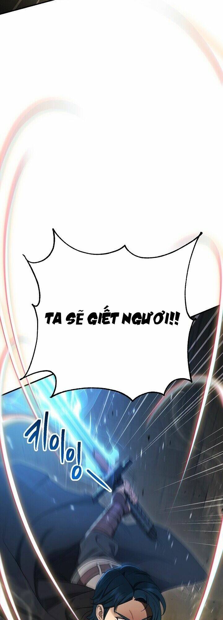 Chương 149 - Trang 61