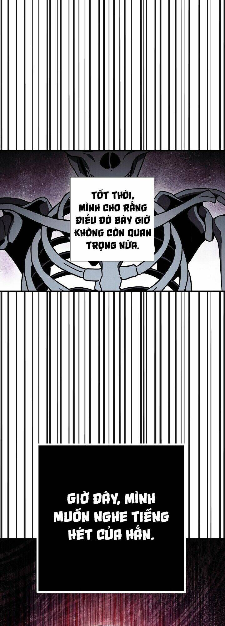 Chương 149 - Trang 67