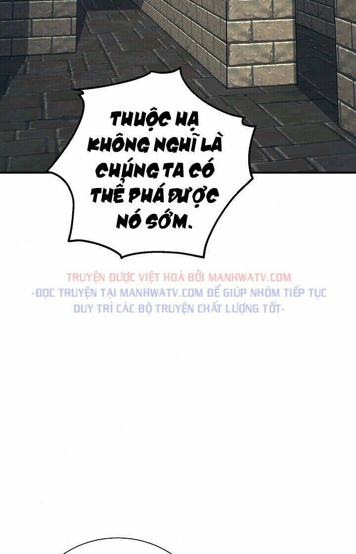Chương 149 - Trang 72
