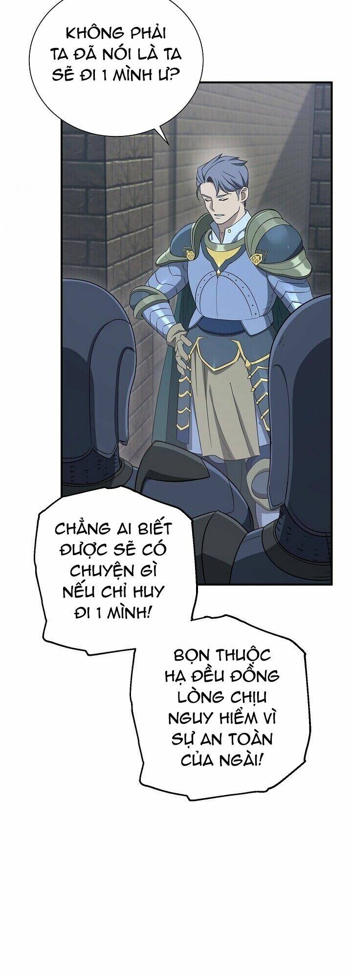 Chương 149 - Trang 73
