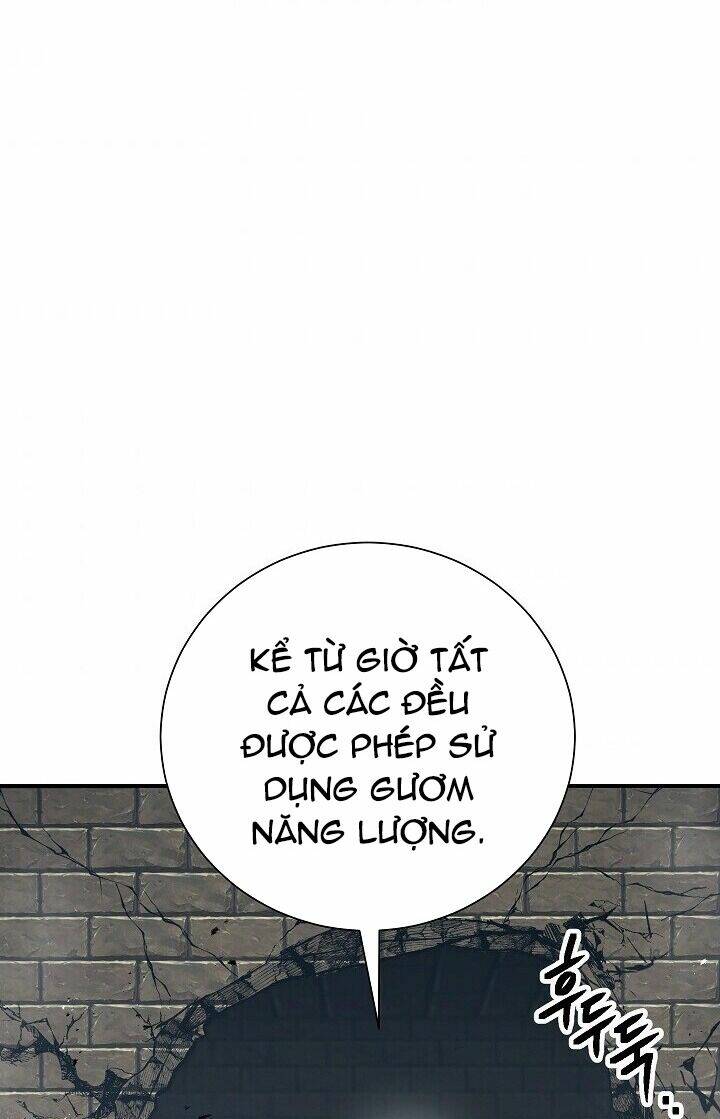 Chương 149 - Trang 80