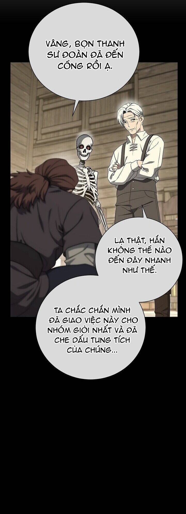 Chương 149 - Trang 10