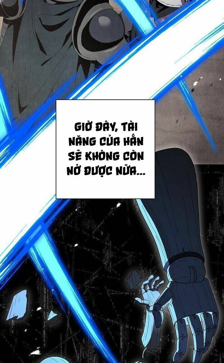 Chương 150 - Trang 12