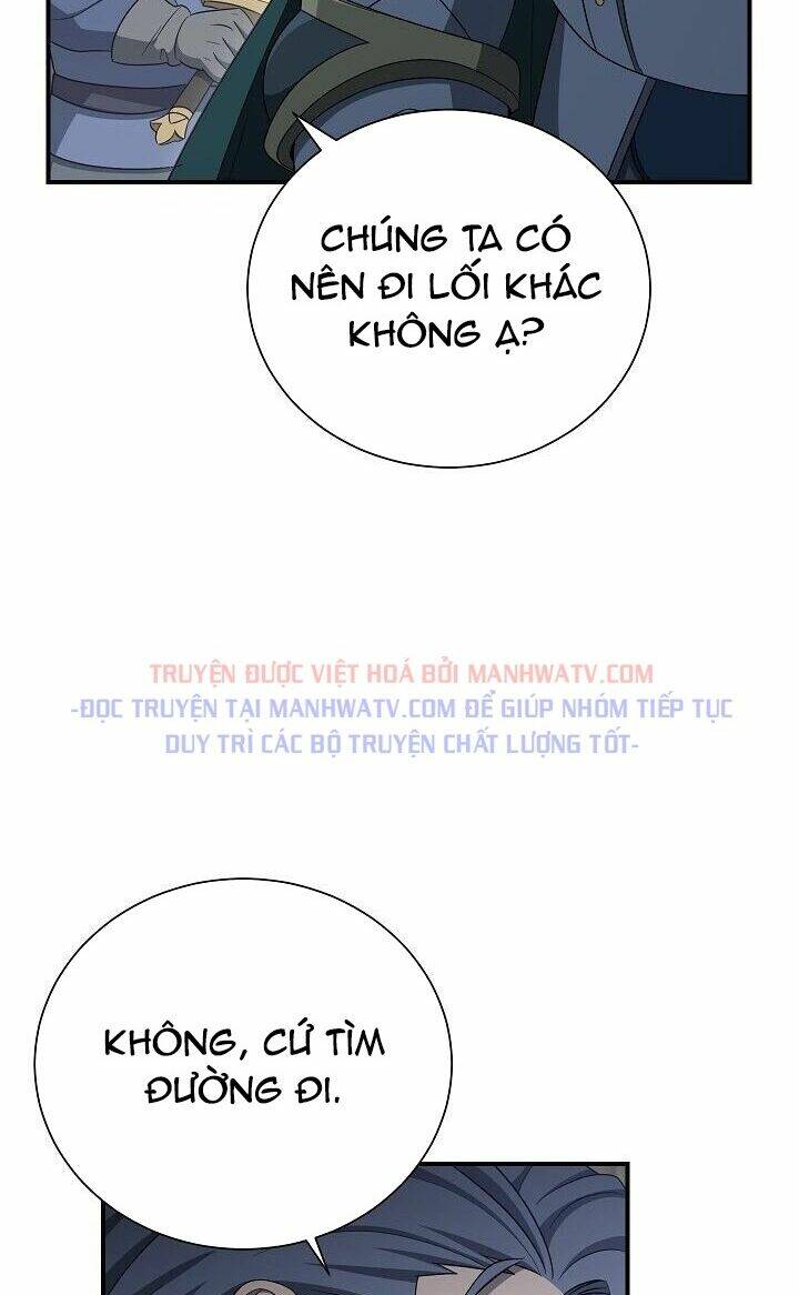 Chương 150 - Trang 40