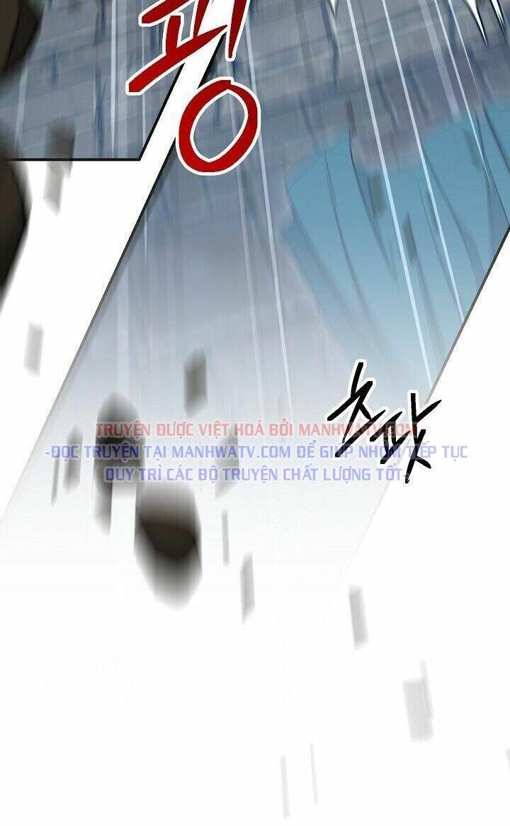 Chương 150 - Trang 46