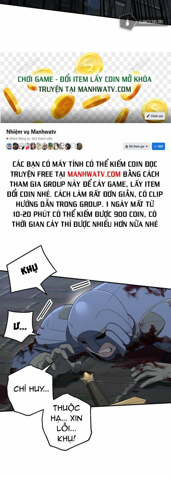 Chương 150 - Trang 53